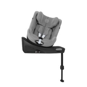 Cybex Sirona Gi I Size Car Seat Stone Grey