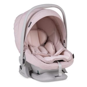 Easymaxi Lf Car Seat Pink
