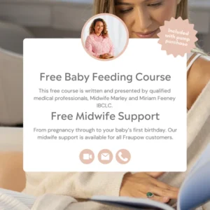 Freemidwifesupport 550x
