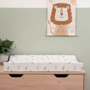 Jungledreamanti Rollwedgebabychangingmat Lifestyle 600x