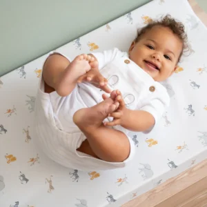 Jungledreamanti Rollwedgebabychangingmat Smilingbaby 600x