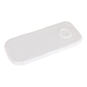 Mattress