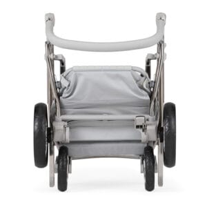 Minipop Chassis 3