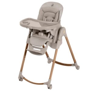 Minla Plus Elegance Beige