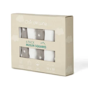 Muslin Squares 6 Pack 600x