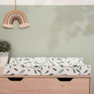 Oliveanti Rollwedgebabychangingmat Lifestyle 600x