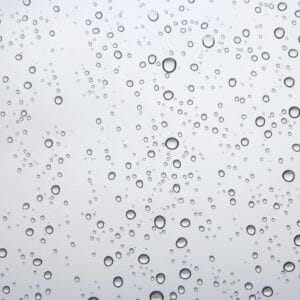 Raincover