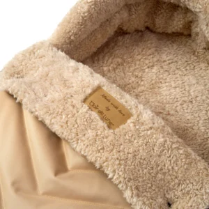 Snugfootmuffbeigetzcopy 600x