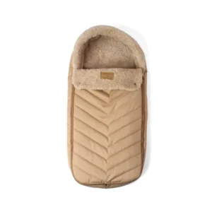 Snugfootmuffbeigewcofrontcopy 600x