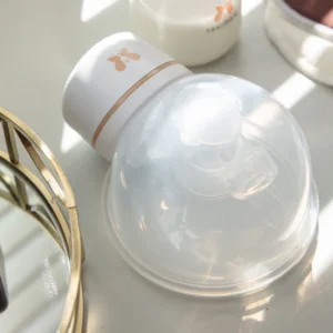 Fraupow Breast Pump 18copy 550x