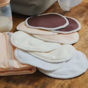 Fraupow Breast Pump 21a 3c0be46e 9715 422f Aa08 66024454fd4d