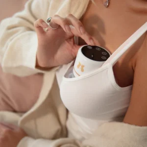 Fraupow Breast Pump 8a 76f9d8ca 51a5 4369 A0f4 1893d152284c 550x