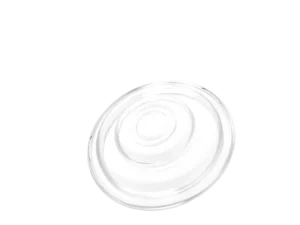 Fraupow Breast Pump Diaphragm3 1f57b969 3ac4 4eb0 B000 09d72aef6432 550x