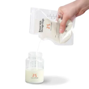 Fraupow Milk Storage Bags 2 550x