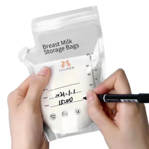 Fraupow Milk Storage Bags 3 550x