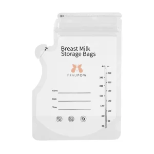 Fraupow Milk Storage Bags 4 550x