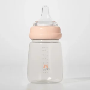 Fraupow Milk Storage Bottles 1 550x