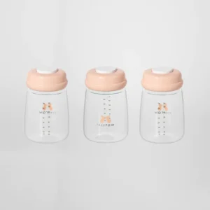 Fraupow Milk Storage Bottles 2 550x