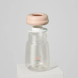 Fraupow Milk Storage Bottles 3 550x