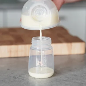 Fraupow Milk Storage Bottles 5 550x