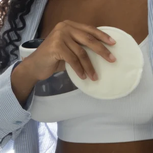 Fraupow Nursing Pads 1
