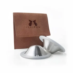 Fraupow Silver Healing Cups 1 550x