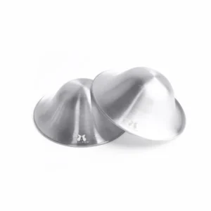 Fraupow Silver Healing Cups 2 550x