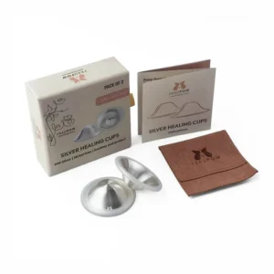 Fraupow Silver Healing Cups 3 550x