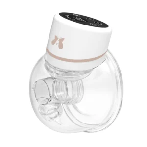 Fraupow Wearable Breast Pump 202310 6c83a62c Adbc 4515 8cb4 763844004e30 550x