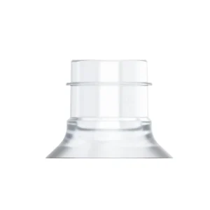 Fraupow Wearable Breast Pump 202311 550x