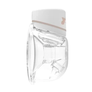 Fraupow Wearable Breast Pump 20235 Ae4bcb30 A889 427d A422 6e660c7943e0 550x