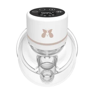 Fraupow Wearable Breast Pump 20235 E0f31bff F8eb 46af 8ec8 95cddd8fe7d9 550x
