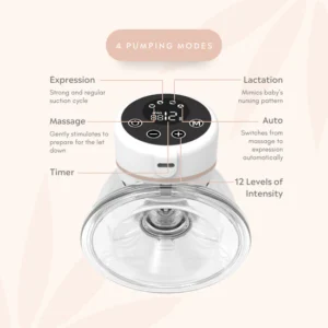 Fraupow Wearable Pump Details2 F76149fb A786 4384 A578 1a7eb057a5ac 550x