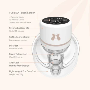 Fraupow Wearable Pump Details3 52bff9fb 1cae 4343 A358 7c06d489936c 550x