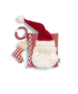 Mamas Papas Activity Book Santa 2024 63214459748689 1024x1024@2x