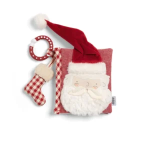 Mamas Papas Activity Book Santa 2024 63214459748689 1024x1024@2x