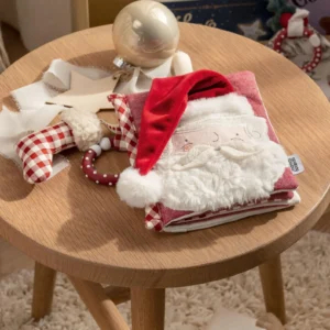 Mamas Papas Activity Book Santa 2024 63214459879761 1024x1024@2x