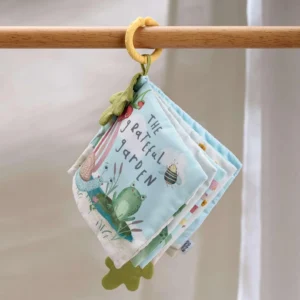 Mamas Papas Activity Toys Grateful Garden Interactive Activity Book 35645872013477 1024x1024@2x