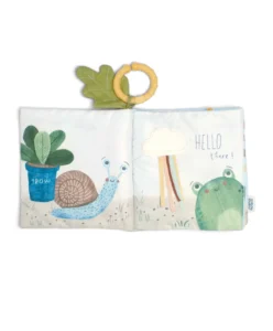 Mamas Papas Activity Toys Grateful Garden Interactive Book 32797840343205 1200x