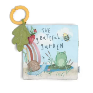 Mamas Papas Activity Toys Grateful Garden Interactive Book 32797840375973 1024x1024@2x