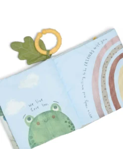 Mamas Papas Activity Toys Grateful Garden Interactive Book 32797840441509 1200x