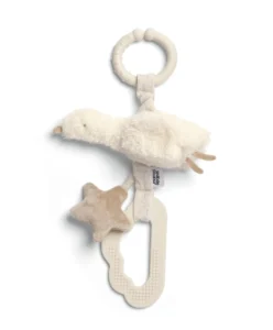 Mamas Papas Activity Toys Welcome To The World Duckling Linkie Toy 61312024215889 1024x1024@2x