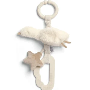Mamas Papas Activity Toys Welcome To The World Duckling Linkie Toy 61312024215889 1024x1024@2x