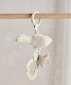 Mamas Papas Activity Toys Welcome To The World Duckling Linkie Toy 61312024510801 1024x1024@2x (1)