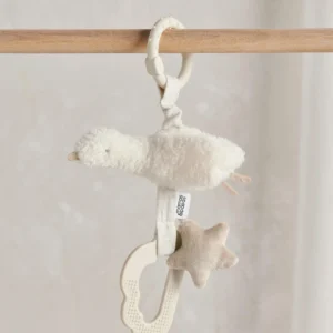 Mamas Papas Activity Toys Welcome To The World Duckling Linkie Toy 61312024510801 1024x1024@2x (1)