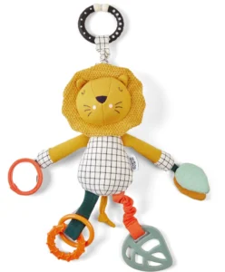 Mamas Papas Activity Toys Wildly Adventures Educational Toy Jangly Lion 29515172872357 1024x1024@2x