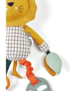 Mamas Papas Activity Toys Wildly Adventures Educational Toy Jangly Lion 29515230871717 1200x