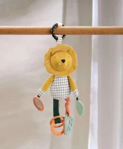 Mamas Papas Activity Toys Wildly Adventures Educational Toy Jangly Lion 35646152704165 1024x1024@2x
