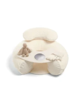 Mamas Papas Baby Seating Sit Play Baby Floor Seat Welcome To The World Duckling 62774095806801 1200x