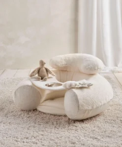 Mamas Papas Baby Seating Sit Play Baby Floor Seat Welcome To The World Duckling 62774095937873 1024x1024@2x